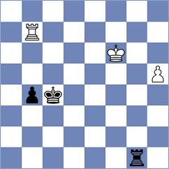 Smejc - Snorek (Havlickuv Brod, 2006)