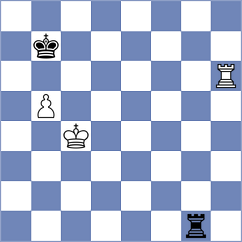 Klukin - Roberson (chess.com INT, 2025)