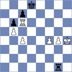 Chiu - Estrada Nieto (chess.com INT, 2025)