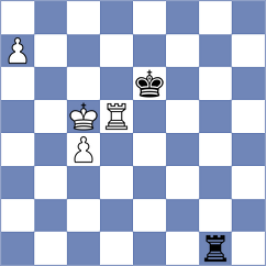 Wiese - Kroencke (Germany, 1983)