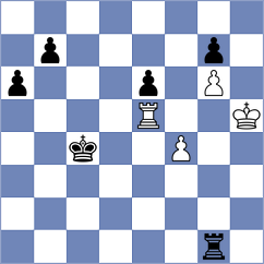 Andrenko - Dib (Ilichevsk, 2006)