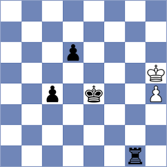 Peterwitz - Schulze (Germany, 1998)