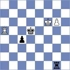 Aldokhin - Sohier (chess.com INT, 2022)