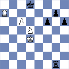 Koutecky - Gruber (Klatovy, 1997)