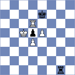 Wellmann - Essing (Germany, 1998)