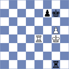 Leitgeb - Cagliumi (chess.com INT, 2025)