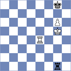 Wirig - Voicu (chess.com INT, 2024)