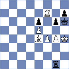 Martin - Virumbrales Gutierrez (Monzon, 1987)