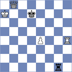 Nakamura - Fieberg (chess.com INT, 2024)