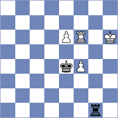 Rustemov - Selbes (chess.com INT, 2024)