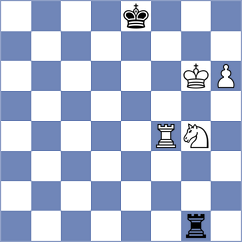 Arkhipov - Flacker (Cologne, 1991)