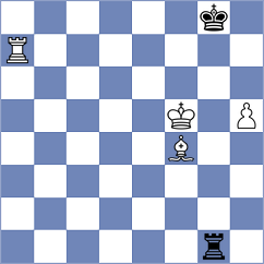 Nadeev - Gusakov (Kimry, 2004)