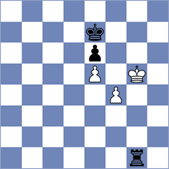 Falke - Rieger (Ellwangen, 1993)