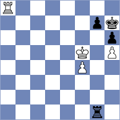 Zhang - Xiao (Hohhot CHN, 2024)