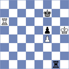 Miskic - Zovko (Zupanja, 2008)