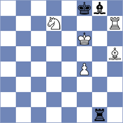 Dzhaparov - Grineva (Chess.com INT, 2021)