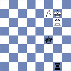 Hevia - Ibarra (Lichess.org INT, 2020)