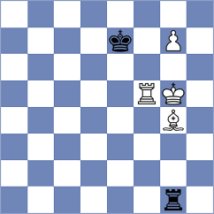 Parra Gomez - Onslow (chess.com INT, 2024)