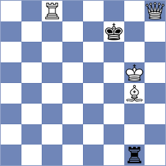 Della Morte - Diaz (Chess.com INT, 2019)
