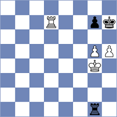 Smirnov - Boci (chess.com INT, 2025)