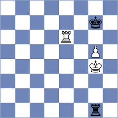 Arvind - Stromboli (Chess.com INT, 2020)
