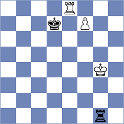 Carlsen - Serban (chess.com INT, 2025)