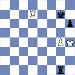 Correa - Santillan (Loja, 2005)