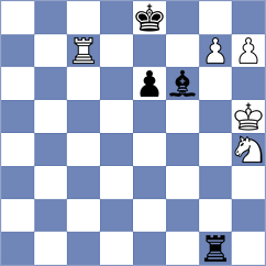 Aarav A - Adan Bermudez (Sant Boi ESP, 2024)
