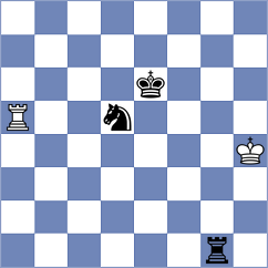 Uber Gracia - Iglesias Leon (Sant Boi ESP, 2024)