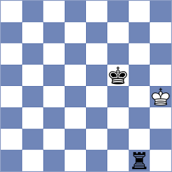 Naekat Mashianda - Calderon Guerra (Chess.com INT, 2020)
