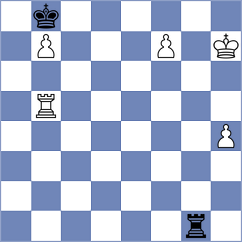 Naudin - Vandervorst (Bethune, 2001)