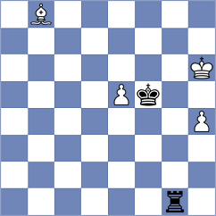 Castano Garzon - Lloveras Hernanz (Candas, 1999)