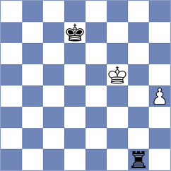 Lange - Kuersten (Sebnitz, 2002)