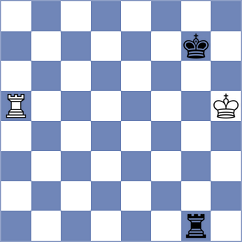 Firouzja - Bjerre (chess.com INT, 2024)