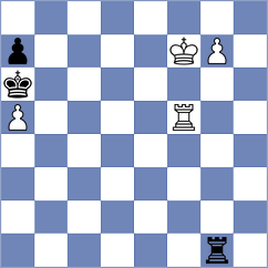 Chirilov - Storey (chess.com INT, 2024)