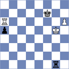 Al Mansouri - Hamadeh (Sharjah UAE, 2024)