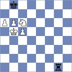Brinkmann - Van Hove (Bad Zwischenahn, 2003)