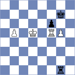 Ankit - Morchiashvili (Al Ain, 2015)