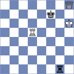 Schneider - Sickmann (Munich GER, 2025)