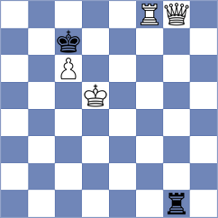 Ampaire - Haile (Kazan RUS, 2024)