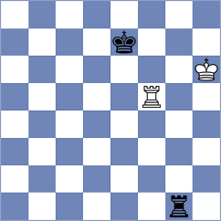 Deichmann - Brozynski (chess.com INT, 2025)