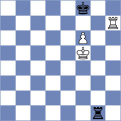 Florescu - Andrews (chess.com INT, 2023)