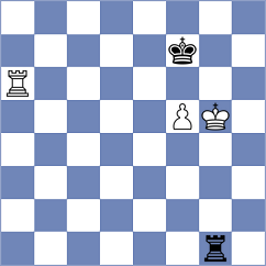 Martin - Hajiyev (chess.com INT, 2024)