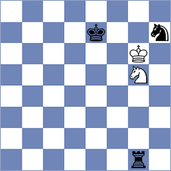Adewumi - Moroni (chess.com INT, 2023)