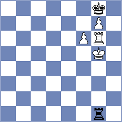 Castro - Santos (Lisbon, 2002)