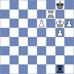 Haba - Trasakova (Czech Republic CZE, 2023)