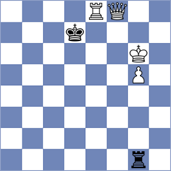Smirnov - Timmermans (Chess.com INT, 2021)