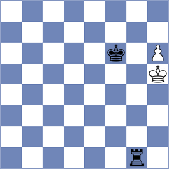 Avramidou - Osmak (FIDE Online Arena INT, 2024)