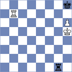 Szajbely - Jaskolka (chess.com INT, 2023)