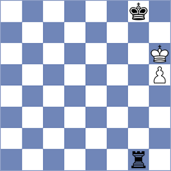 Bettalli - Harish (chess.com INT, 2024)